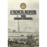 A Tropical Frontier: The Indian Fighter