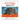 Cultural Agility