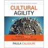 Cultural Agility