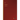 Protagoras: in large print