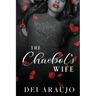 The Chaebol's Wife