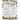 The Names of God - Women's Bible Study Leader Guide: His Character Revealed