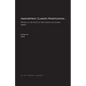 Inadvertent Climate Modification: Report of the Study of Man's Impact on Climate (SMIC)