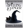 Spelling Danger