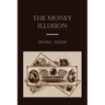 The Money Illusion