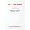 Little Women