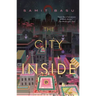 The City Inside