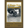 A Hero Not Forgotten: The Combat Diary Of Sgt. Michael Botsko
