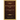 The Kings Of Judah And Israel: Or The History Of The Jews (1837)