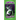 The Cursed Coin