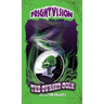 The Cursed Coin