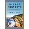 Around America: A Tour of Our Magnificent Coastline