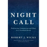 Night Call: Embracing Compassion and Hope in a Troubled World