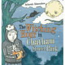 The Witching Hour in Chatham Street Park