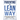 Parenting the Lean Way: Business Inspired Solutions for Empowering the Family