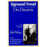 On Dreams (The Standard)
