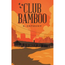 Club Bamboo