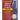 Certified Medical Assistant Exam Prep 2024-2025: 3 CMA Study Guide 2024-2025 and Practice Test Questions [Updated for New Outline]