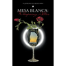 Mesa Blanca: Whispering Altar