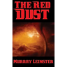 The Red Dust