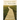 Somewhere to Follow