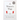 A Woman's Wage: Historical Meanings and Social Consequences