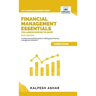 Financial Management Essentials You Always Wanted To Know