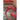 Red Bike