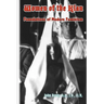 Women of the Klan: Foundations of Modern Feminism