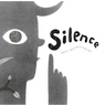 Silence