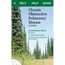 What You Can Do about Chronic Obstructive Pulmonary Disease (Copd): A Self-Help Guide