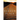 Out of a Barren Place