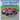 Car Show Countdown