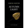 Autumn Light: My Fifty Years in Zen