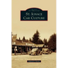 St. Ignace Car Culture
