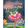 Seraphina The Ballerina