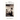 A Memoir of T Ru Takemitsu