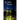 Out Across the Nowhere