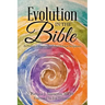 Evolution in the Bible: An Integral Overview of the Hebrew Scriptures