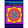 Pyramidion: : 7th edition - (black and white)