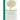 School Communication that Works: A Patron-focused Approach to Delivering Your Message