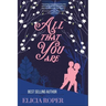 All That You Are