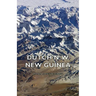 Dutch N. W. New Guinea - A Contribution to the Phytogeography and Flora of the Arfak Mountains