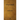 At Your Command