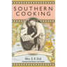 Southern Cooking