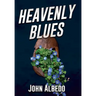Heavenly Blues