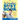 The Preschooler's Busy Book: 365 Fun, Creative, Screen-Free Learning Games and Activities to Stimulate Your 3- To 6-Year-Old Every Day of the Year