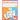Arabic Letters Tracing: Arabic Alphabet Handwriting Practice Workbook, Arabic alphabet tracing, Arabic letters for kids ages 3+, Arabic learni