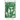 Alice and the Green Man: Restored Edition