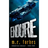 Endure